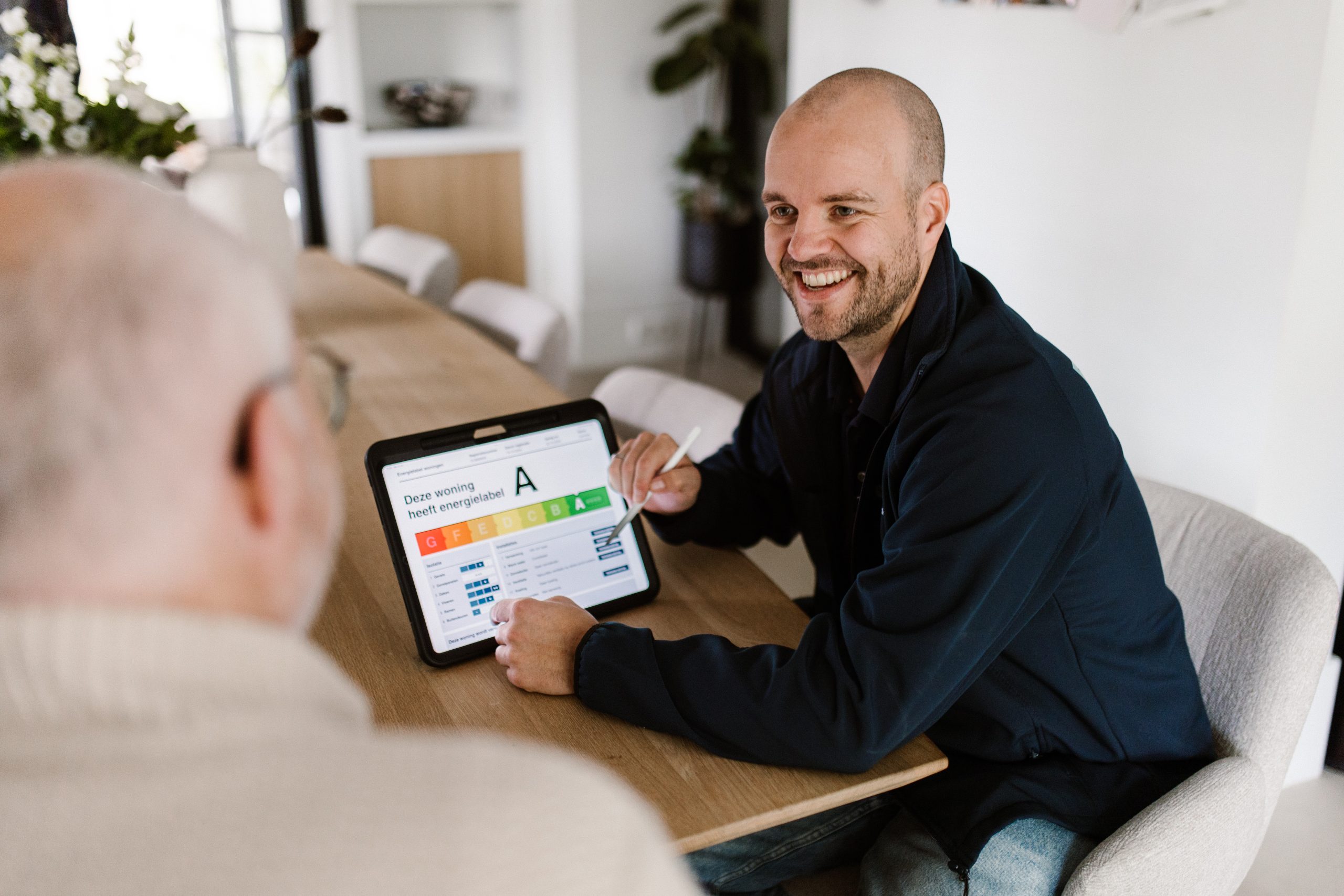 verduurzamingshuis_demo_01