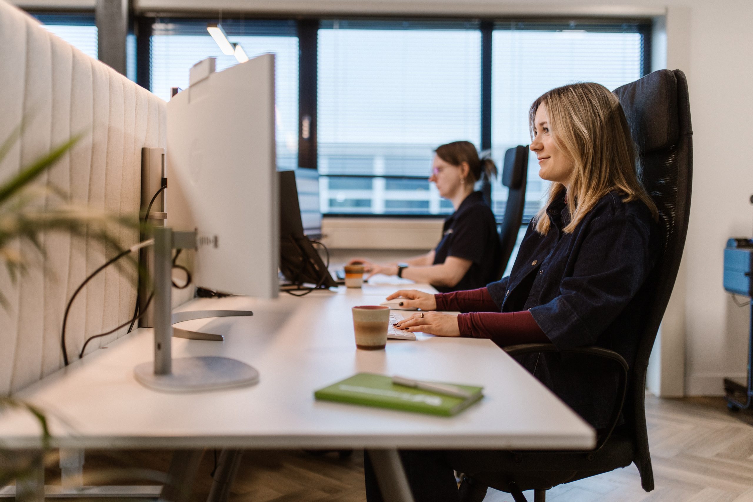 verduurzamingshuis_demo_03